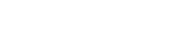 Busan Tourism & MICE Association Member
