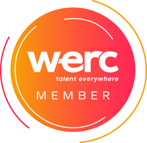 WERC — Worldwide Employee Relocation Council Member